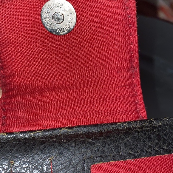 Wallet - Picture 6 of 7